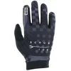 Image de Ion Scrub Handschoenen Zwart XS