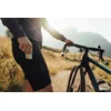 Image de Ion Vntr Amp Fietsbroek Zwart M Man