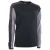 Image de Ion Scrub Amp Bat Trui Met Lange Mouwen Zwart L Vrouw