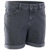 Image de Ion Seek Korte Broek Grijs L Vrouw