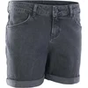 Image de Ion Seek Korte Broek Grijs M Vrouw