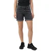 Image de Ion Seek Korte Broek Grijs S Vrouw