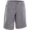 Image de Ion Seek Amp Korte Broek Grijs M Vrouw