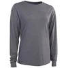 Image de Ion Seek Amp Trui Met Lange Mouwen Grijs XL Vrouw
