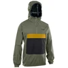 Image de Ion Shelter Anorak 2.5l Jas Groen XS