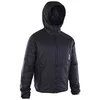 Image de Ion Primaloft Shelter Jas Zwart S Man