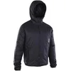 Image de Ion Primaloft Shelter Jas Zwart 2XL Man