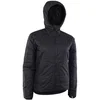 Image de Ion Primaloft Shelter Jas Zwart M Vrouw