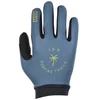 Image de Ion Logo Handschoenen Blauw L