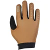 Image de Ion Logo Handschoenen Bruin XS