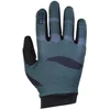 Image de Ion Scrub Handschoenen Blauw S