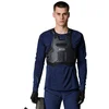 Image de Ion Gridxkn Scrub Select Langarm Enduro Trui Blauw L Man