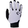 Image de Ion Scrub Amp Handschoenen Grijs L