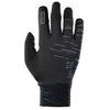 Image de Ion Shelter Lite Handschoenen Zwart XS Man,Vrouw