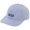 Image de Ion Sess Pet Blauw