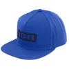 Image de Ion Ionic Pet Blauw