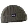 Image de Ion Ionic Fisherman Muts Grijs Man