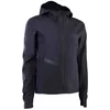 Image de Ion Shelter 2l Jas Zwart S Vrouw