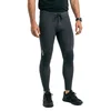Image de Ion Neo 2.0 Mm Thermobroek Zwart M Man