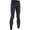 Image de Ion Neo 2.0 Neopreen Broek Zwart L Man