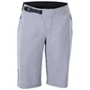 Image de Ion Ionic Lt Korte Broek Grijs XS Vrouw