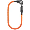 Image de Serea Kettingslot Swift 100/6 Oranje