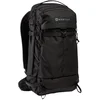 Image de Burton Sidehill 25l Pack Rugzak Zwart