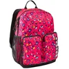 Image de Burton Gromlet 15l Kinderrugzak Roze Kinderen