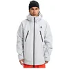 Image de Burton Reserve Gore-tex® 2l Jas Grijs S Man