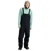 Image de Burton Reserve Gore-tex® 2l Bib Broek Zwart M Man