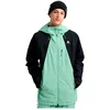 Image de Burton Reserve 2l Jas Groen L Man