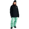 Image de Burton Reserve 2l Ins Jas Zwart S Vrouw