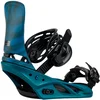 Image de Burton Lexa Re Flex Snowboardbindingen Voor Vrouwen Blauw M Vrouw
