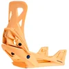Image de Burton Re Flex Snowboardbindingen Oranje L Man