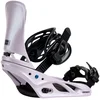 Image de Burton Lexa Re Flex Snowboardbindingen Voor Vrouwen Paars M Vrouw