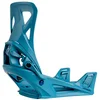 Image de Burton Re Flex Snowboardbindingen Blauw M Man