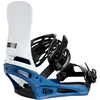 Image de Burton Cartel X Snowboardbindingen Blauw S Man
