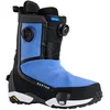 Image de Burton Highshot X Snowboardschoenen Voor Bindingen Blauw 32.0 Man