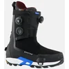 Image de BURTON - Men's Highshot X Pro Step On® - Black - 11.5