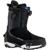 Image de Burton Highshot X Wide Snowboardschoenen Voor Bindingen Zwart 25.5 Man