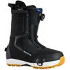 Image de Burton Highshot Wide Snowboardschoenen Voor Bindingen Zwart 26.0 Man