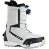 Image de Burton Highshot Snowboardschoenen Voor Bindingen Wit 28.5 Man