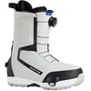 Image de Burton Highshot Snowboardschoenen Voor Bindingen Wit 29.0 Man