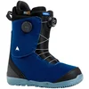 Image de Burton Swath Boa Snowboard Schoenen Blauw 28.5 Man