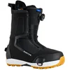 Image de Burton Highshot Snowboardschoenen Voor Bindingen Zwart 28.5 Man