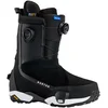 Image de Burton Highshot X Step On Snowboard Schoenen Zwart 32.0 Man