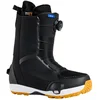 Image de Burton Waverange Snowboardschoenen Voor Bindingen Zwart 27.0 Man