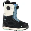 Image de Burton Photon Boa Snowboard Schoenen Blauw 28.5 Man