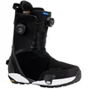 Image de Burton Waverange X Step On Wide Snowboard Schoenen Zwart 26.0 Man