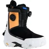 Image de Burton Highshot X Step On Snowboard-boots Voor Dames Zwart 24.5 Vrouw